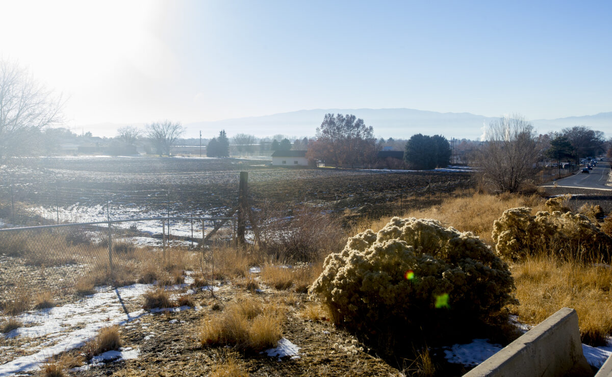 LDS Church announces Lindon Temple location News, Sports, Jobs